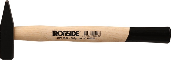 Afbeelding - https-www-ez-catalog-nl-Asset-d69caadbd30147e983692984c0656ae9-ImageFullSize-1870028-2-jpg